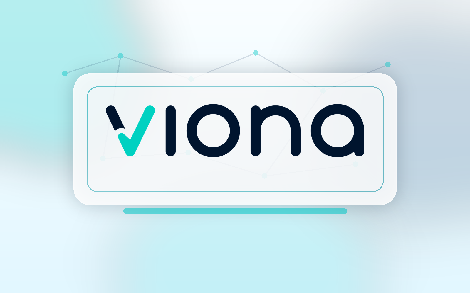 Viona – Weiterbildung, die zu Ihrem Leben passt