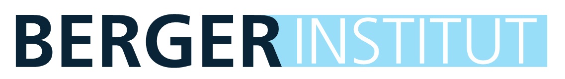 logo-berger-ohne-slogan