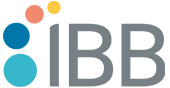 IBB