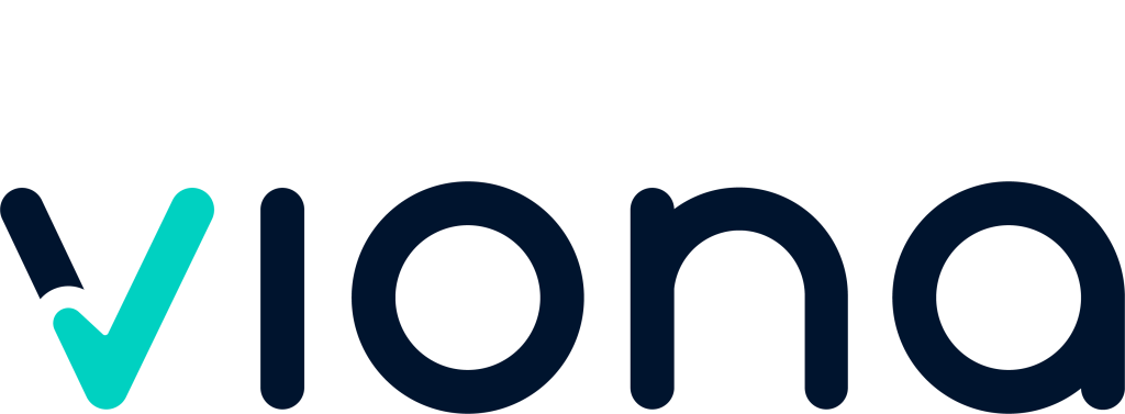 Viona