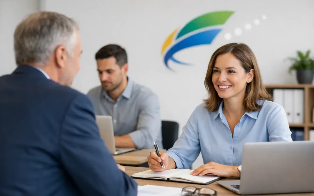 Wann zahlt der Arbeitgeber Weiterbildung?